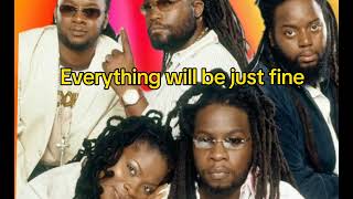 Morgan Heritage - I&#39;m Coming Home (lyrics)