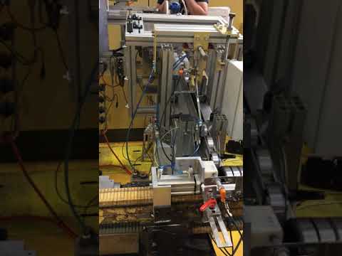 orientovacie_zariadenie2