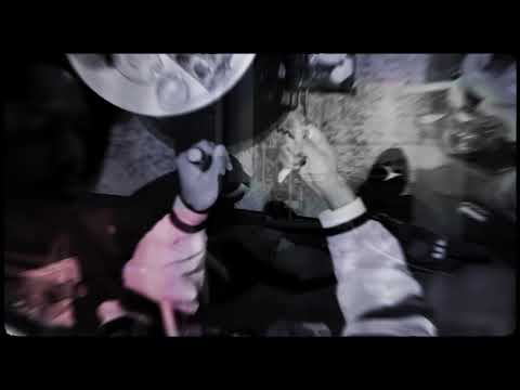 Jaz Donell - Liquor Bottles (Visualizer)