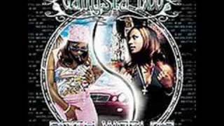 Gangsta Boo - Wut You Niggas Wan