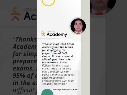 Top Skill for Career Success Vid 3 of 3 