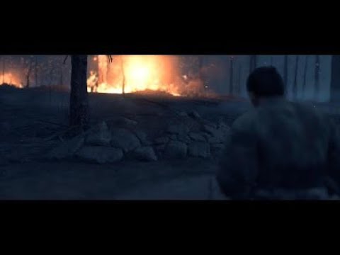 Ghost of Tsushima | Part 10: A Victory....At A Great Cost....