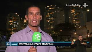 Miniatura do vídeo