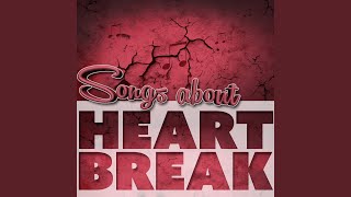 Building Heartaches (Re-Recorded)