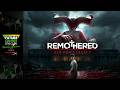 Vídeo de gameplay de Remothered: Red Nun's Legacy  XBox