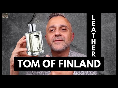 download lagu mp3 mp4 Perfume Finland, download lagu Perfume Finland gratis, unduh video klip Perfume Finland