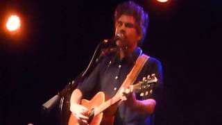 Hayden - No Happy Birthday (with song introduction)