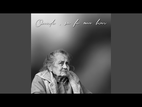 Mi e dor Isus de vesnicie