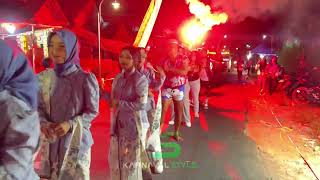 Download lagu VIRAL BABAT-BABAT DJ TERBARU 2026 STYLE JOGETAN KARNAVAL YANG KALIAN CARI mp3 Download lagu VIRAL BABAT-BABAT DJ TERBARU 2026 STYLE JOGETAN KARNAVAL YANG KALIAN CARI mp3