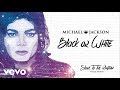 Michael Jackson Black Or White Official Audio Special Edition Album