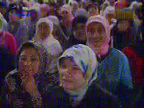 <p>AA GymRCTI Ceramah ramadhan 2006 part 1<br />
Ceramah Ramadhan AA Gym 10 tahun yang lalu part 1</p>
<p>AA GymRCTI Ceramah ramadhan 2006 part 1<br />
Ceramah Ramadhan AA Gym 10 tahun yang lalu part 1</p>