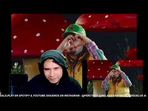 Despertador - DrefQuila, Fran C || REACCIÓN