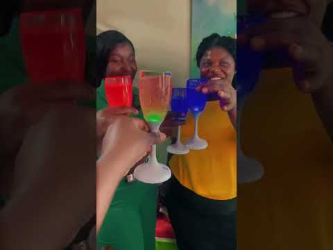 #orlando #trip #memories #universalstudios #beach #vacation #marieclaire1