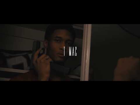 T Mac x James Con - I Love My Choppa (Official Video) Shot By @FlackoTheProducer
