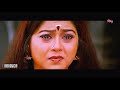 Oyyara Mayil Mel Video Song 2KHD ️ஒய்யார மயில் மேல் ️ Pottu Amman 