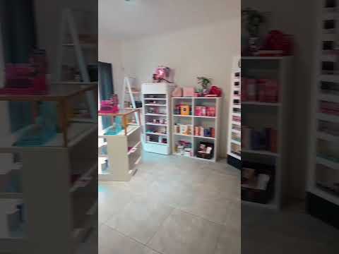 Nueva Dirección del local en Marcos Juarez Argentina! 1 de mayo 1027!