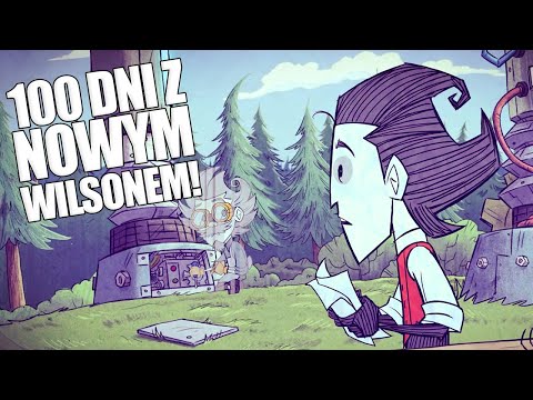 CELESTIAL CHAMPION -  200 Dni z Wilsonem -  Żywystrumień🔥🔥🔥