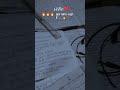 Kuchh Khwab Adhure Hai Isliye Huliya Bigad Ke Rakhe Hai Motivation