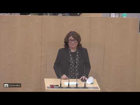 Rede zu TOP 16-18: Grüner Pass, Tests in Apotheken, Arzneimittelbeschaffung (26.03.2021)