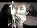Bill Hicks- Gays in the Military