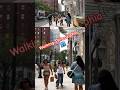Hanging Out With The Downtown Crowd Philly Shortvideo Walking Tour Local Ladies Shorts