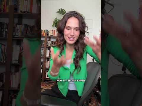 This Robot Dog Can Do A New Trick