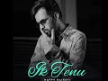 Ik Tenu Happy Raikoti Ik Tenu Happy Raikoti Song Happy Raikoti New Song Latest Punjabi Song