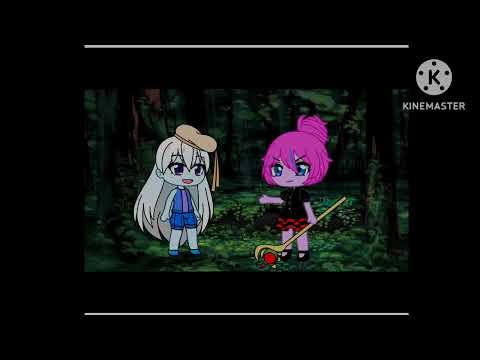 Twiddin (REMAKE)- Part 1- A Sparkle In The Streets.