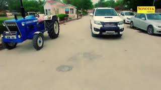 Download lagu Badli Badli laage VK Kajla mp3 Download lagu Badli Badli laage VK Kajla mp3