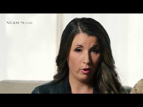 700 Club Interactive - June 27, 2017