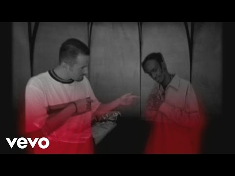 Réciprok - Tchi-tcha (Clip officiel)