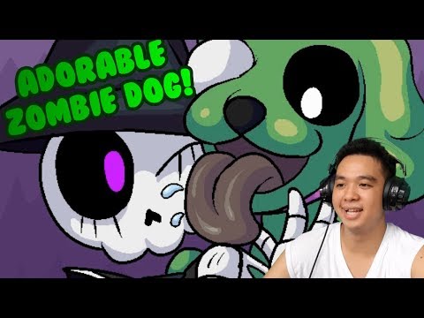 EARTHBOUND OR UNDERTALE FANGAME?! | HorrorVale Act 1