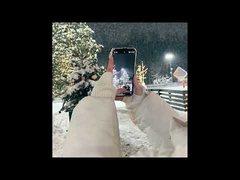 (SOLD) MACAN x HammAli & Navai x Ramil’ Type Beat - "Memories" Лирический бит