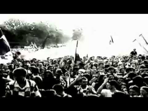 Arena Paklena - Nered feat Zaprešić Boys (AUDIO)