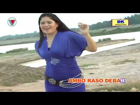 Comel Rupo - Rosalinda (Official Music Video)