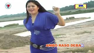 Download lagu Comel Rupo - Rosalinda mp3