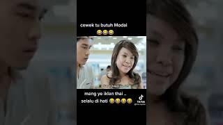 Download lagu Funny comersial from Thailand. Iklan lucu thailand #terlucu #terngakak #short #fyp #funnyvideo mp3 Download lagu Funny comersial from Thailand. Iklan lucu thailand #terlucu #terngakak #short #fyp #funnyvideo mp3
