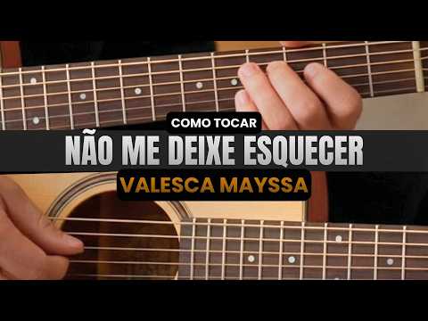 Raízes - Maysa