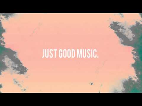 Gravez - Call Me Back (Ft.Elhae)