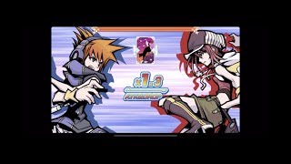『すばらしきこのせかい solo Remix』実況プレイ♯4