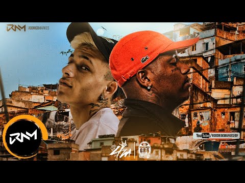 Kayblack e MC Pedrinho - A Cunhada 2 (Áudio Oficial) CaioPassos e OgBeatzz