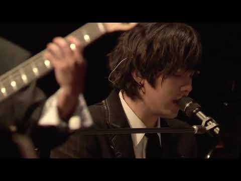 Kimi no Na wa. (Your Name) Orchestra Concert「Sparkle - RADWIMPS」