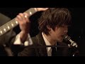 Kimi No Na Wa Your Name Orchestra Concert Sparkle RADWIMPS