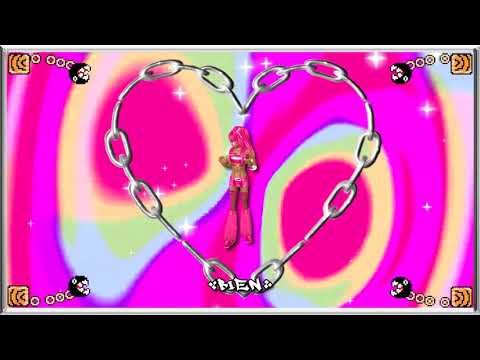 Video thumbnail for Bitch Walk