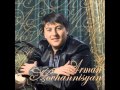 Arman Hovhannisya Jane jan -hanperutyan bajake ...