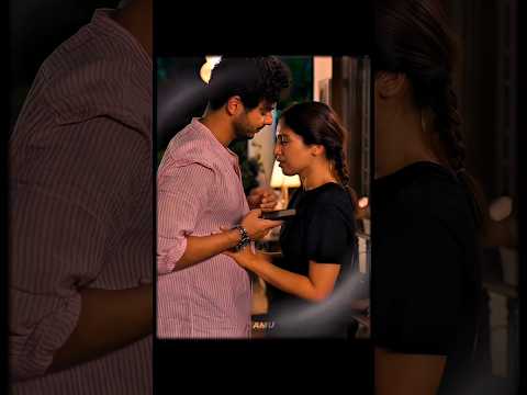 the royals x webseries x humdum song #virslshorts #shorts #love #romantic #humdum #royals #new