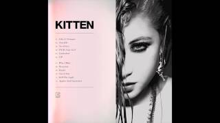 Kill The Light (KITTEN Version) - KITTEN