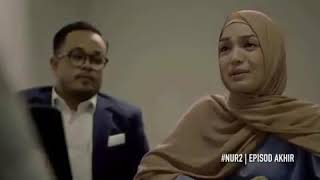 Download lagu Nur 2 - Episod Akhir mp3 Download lagu Nur 2 - Episod Akhir mp3