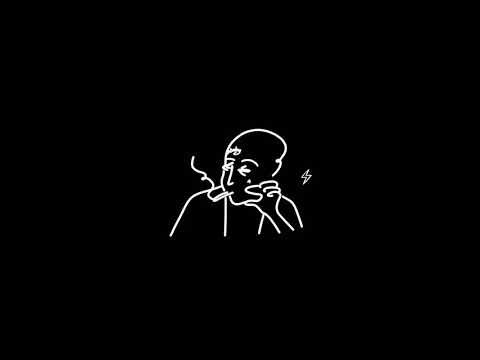 Shindy x OZ Type Beat „BADBOI“ (Prod By @endr1tam1n)