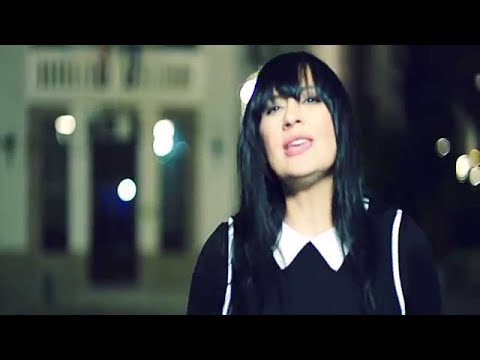 KALIOPI - "POŽELI" (OFFICIAL KMP VIDEO, 2015)